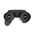 Steiner eDiscovery 10x42 - Perinteiset katselukiikarit - 4015649007293 - 5
