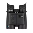 Steiner eDiscovery 10x42 - Perinteiset katselukiikarit - 4015649007293 - 1