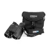 Steiner eDiscovery 10x42 - Perinteiset katselukiikarit - 4015649007293 - 2