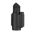 Steiner eDiscovery 10x42 - Perinteiset katselukiikarit - 4015649007293 - 4