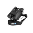 Steiner eDiscovery 10x42 - Perinteiset katselukiikarit - 4015649007293 - 3