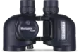 Steiner Navigator 7x50 Compass - Perinteiset katselukiikarit - 4015649005053 - 1