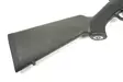 Steyr Mannlicher CLII .30-06 Sprg - Käytetyt kiväärit - K01113 - 7
