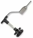 Stonfo Elite Bobbin Compact -spigotti - Spigotit - 8028651015503 - 1