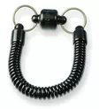 Stonfo Magnetic Net Releaser - Vapauttimet - 8028651013493 - 2