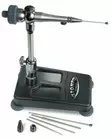 Stonfo Tube Fly Vise -putkiperhonsidontapenkki - Sidontapenkit - 8028651016593 - 1