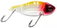 Storm Gomoku Ultra Blade 5cm 13g - Spintailit ja bladet - 0912202013 - 1