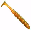 Storm Slop Hopper 9cm 5kpl - Lapiopyrstöiset kalajigit - 34003017173 - 3