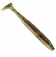 Storm Slop Hopper 9cm 5kpl - Lapiopyrstöiset kalajigit - 34003017173 - 4