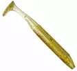 Storm Slop Hopper 9cm 5kpl - Lapiopyrstöiset kalajigit - 34003017173 - 7