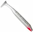 Storm Slop Hopper 9cm 5kpl - Lapiopyrstöiset kalajigit - 34003017173 - 8