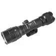 Streamlight ProTac RM HL-X Pro USB - Kiväärien asevalot - 080926881273 - 3