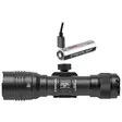 Streamlight ProTac RM HL-X Pro USB - Kiväärien asevalot - 080926881273 - 4