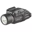 Streamlight TLR-7 HL-X USB Gun Light BLK - Pistoolien asevalot - 080926694583 - 2