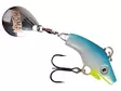 Strike Pro Pig Jig Spin 15g - Spinner - ja chatterbaitit - 26022023 - 7