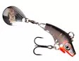 Strike Pro Pig Jig Spin 15g - Spinner - ja chatterbaitit - 26022023 - 9