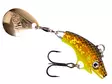 Strike Pro Pig Jig Spin 15g - Spinner - ja chatterbaitit - 26022023 - 8
