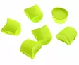 Surface Seducer Howitzer Baitfish Popper Heads #L - Muut sidontatarvikkeet - 4085000073 - 3