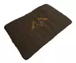 Swedteam Dog Mat 70x100 cm - Koiran pedit ja -alustat - 7330144050283 - 1