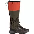 Swedteam Lynx Antibite Gaiter Swedteam Orange - Muu metsästysvaatetus - 7330144005023 - 1