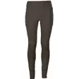 Swedteam Meadow Antibite Tights SWG - Naisten metsästyshousut - 7330144042103 - 1