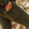 Swedteam Meadow Antibite Tights SWG - Naisten metsästyshousut - 7330144042103 - 5