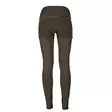 Swedteam Meadow Antibite Tights SWG - Naisten metsästyshousut - 7330144042103 - 2