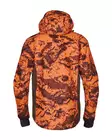Swedteam Ridge 3 jckt Desolve Fire 46 - Miesten metsästystakit - 7330144047603 - 6