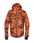 Swedteam Ridge 3 jckt Desolve Fire 46 - Miesten metsästystakit - 7330144047603 - 5