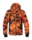Swedteam Ridge 3 jckt Desolve Fire 46 - Miesten metsästystakit - 7330144047603 - 1
