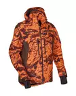 Swedteam Ridge 3 jckt Desolve Fire 46 - Miesten metsästystakit - 7330144047603 - 7