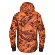 Swedteam Ridge 3 Hunting Jacket Desolve Fire - Miesten metsästystakit - 7330144047603 - 2