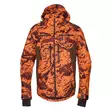 Swedteam Ridge 3 Hunting Jacket Desolve Fire - Miesten metsästystakit - 7330144047603 - 1