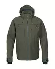Swedteam Titan 2 Jacket St Green 46 - Miesten metsästystakit - 7330144046743 - 1
