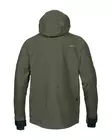 Swedteam Titan 2 Jacket St Green 46 - Miesten metsästystakit - 7330144046743 - 3