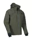 Swedteam Titan 2 Jacket St Green 46 - Miesten metsästystakit - 7330144046743 - 4