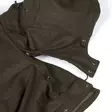  -  -  - 6