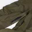  -  -  - 4