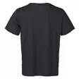 Swedteam Ultra 3 T-Shirt Black - Metsästäjän paidat - 7330144051693 - 3