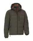 Swedteam Ultra M's Down Pro Jacket L - - - 1