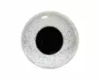 Sybai 3D Epoxy Eyes 8mm -tarrasilmät - Tarrasilmät - 402004000093 - 13