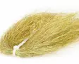 Sybai Tackle Angel Hair - Kimalteet - 405501010033 - 2