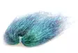 Sybai Tackle Angel Hair - Kimalteet - 405501010033 - 1