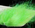 Sybai Tackle Angel Hair - Kimalteet - 405501010033 - 10