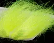 Sybai Tackle Angel Hair - Kimalteet - 405501010033 - 3