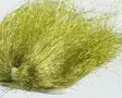 Sybai Tackle Angel Hair - Kimalteet - 405501010033 - 20