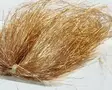 Sybai Tackle Angel Hair - Kimalteet - 405501010033 - 15