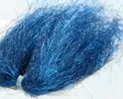 Sybai Tackle Angel Hair - Kimalteet - 405501010033 - 16