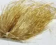 Sybai Tackle Angel Hair - Kimalteet - 405501010033 - 24
