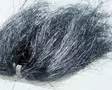 Sybai Tackle Angel Hair - Kimalteet - 405501010033 - 17